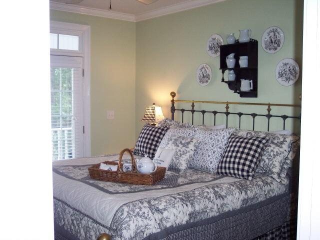 152 Blenny Run, Jackson, GA 30233 photo 14