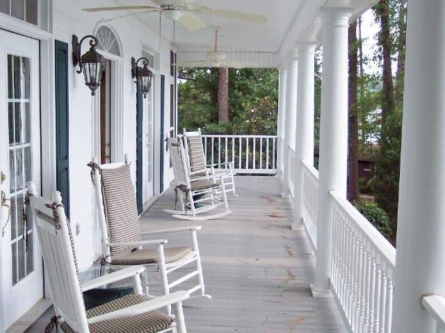 152 Blenny Run, Jackson, GA 30233 photo 6