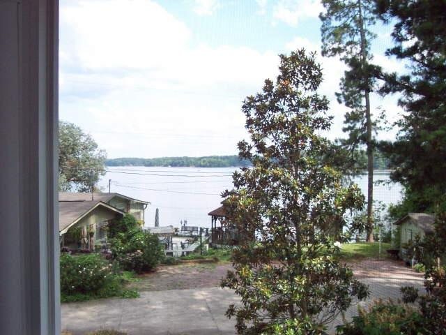 152 Blenny Run, Jackson, GA 30233 photo 12