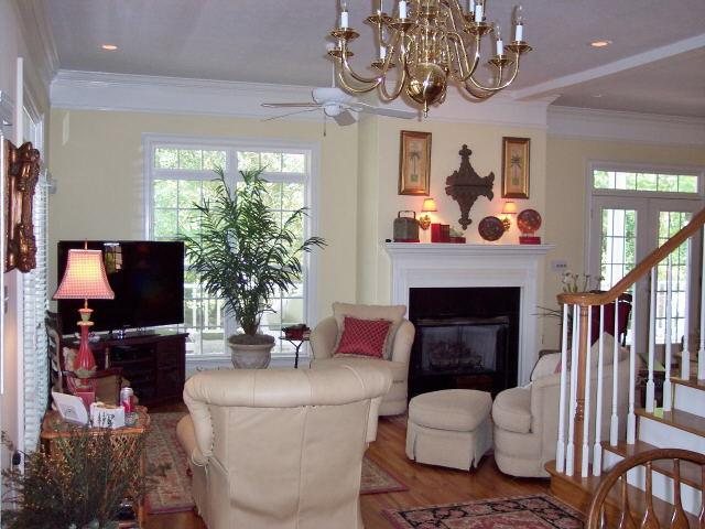 152 Blenny Run, Jackson, GA 30233 photo 7