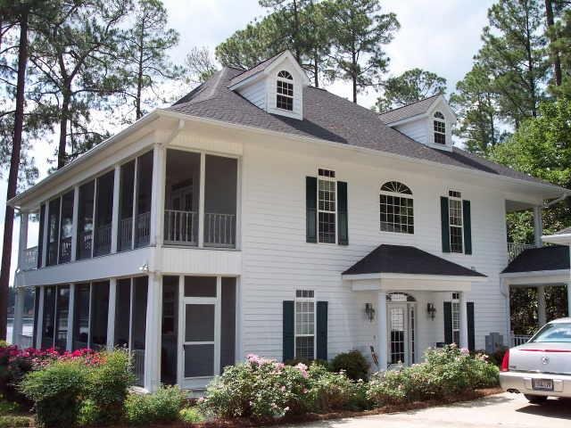 152 Blenny Run, Jackson, GA 30233 photo 1