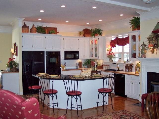 152 Blenny Run, Jackson, GA 30233 photo 10