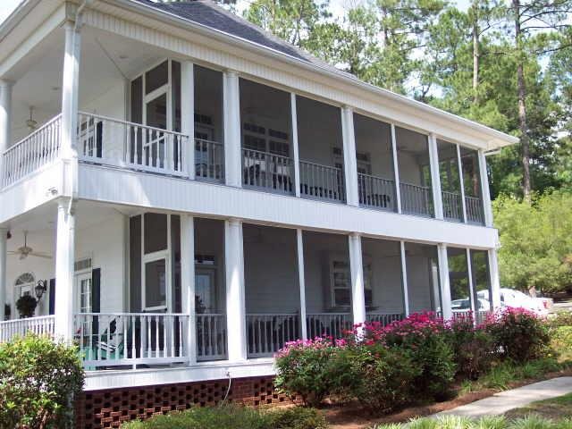 152 Blenny Run, Jackson, GA 30233 photo 4