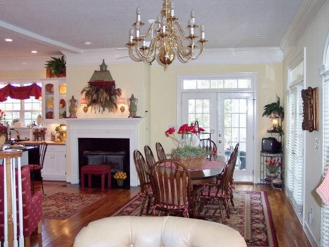 152 Blenny Run, Jackson, GA 30233 photo 9