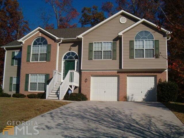 105 Cheryl Ct, Rex, GA 30273 photo 1