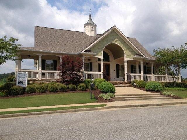 304 Maddox Pl, Canton, GA 30114 photo 5