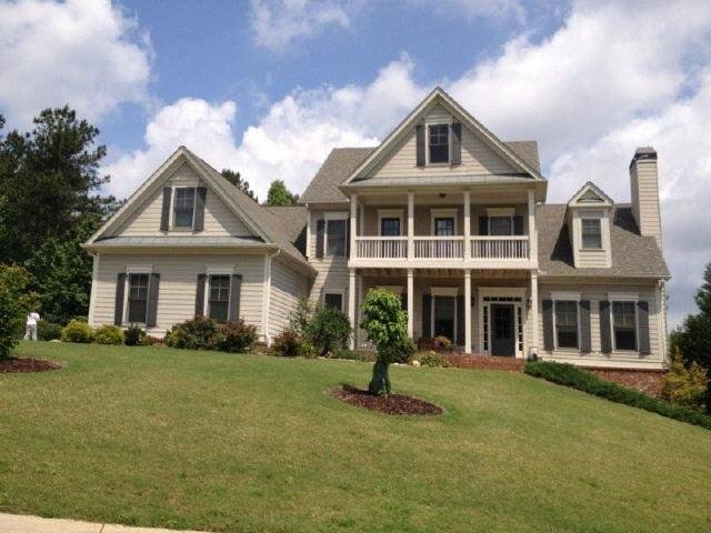 304 Maddox Pl, Canton, GA 30114 photo 9