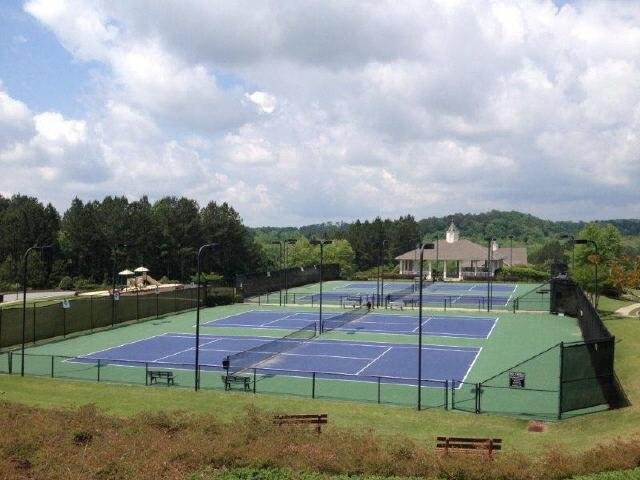 304 Maddox Pl, Canton, GA 30114 photo 3