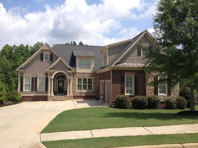 304 Maddox Pl, Canton, GA 30114 photo 7
