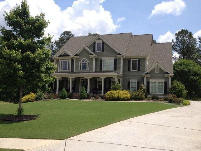 304 Maddox Pl, Canton, GA 30114 photo 6