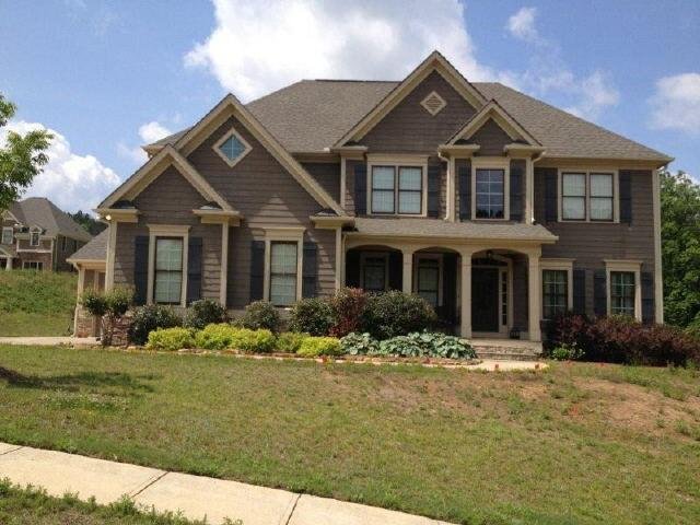 304 Maddox Pl, Canton, GA 30114 photo 8