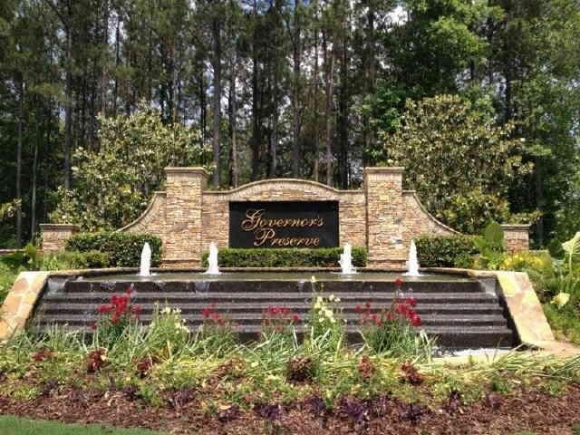 304 Maddox Pl, Canton, GA 30114 photo 1