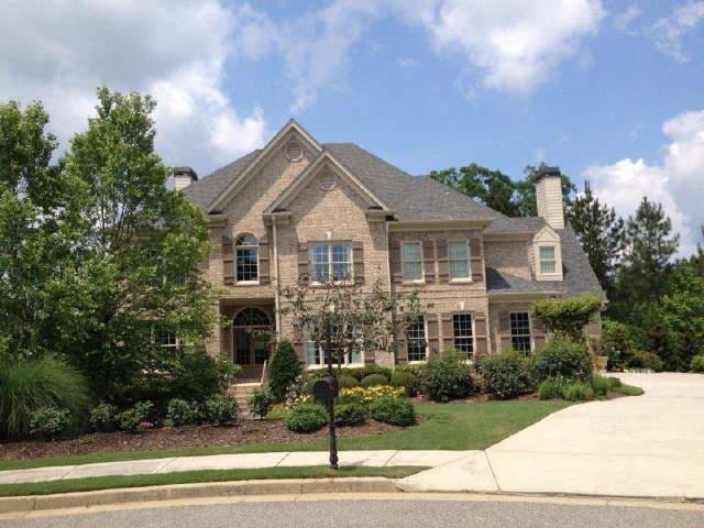 304 Maddox Pl, Canton, GA 30114 photo 11