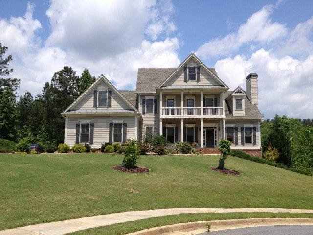304 Maddox Pl, Canton, GA 30114 photo 12