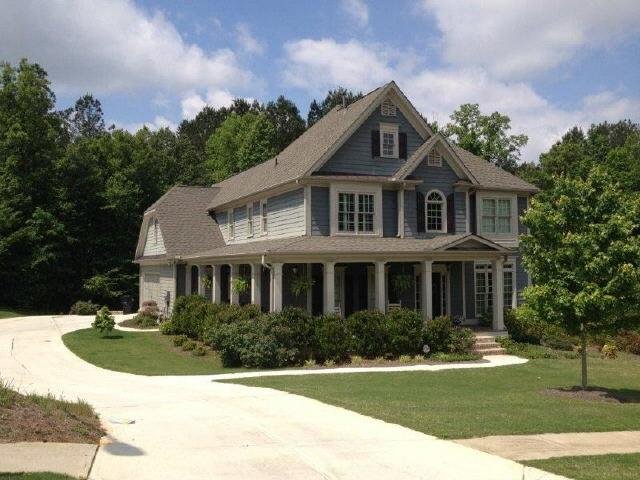 304 Maddox Pl, Canton, GA 30114 photo 10
