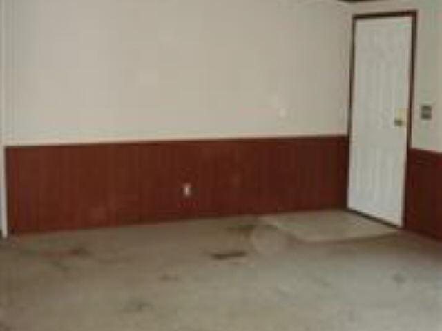 108 Hay Rd, Perry, GA 31069 photo 3
