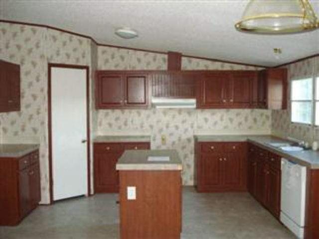 108 Hay Rd, Perry, GA 31069 photo 4