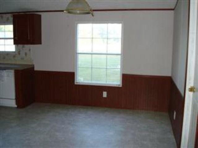 108 Hay Rd, Perry, GA 31069 photo 5