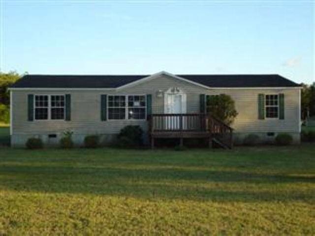 108 Hay Rd, Perry, GA 31069 photo 1