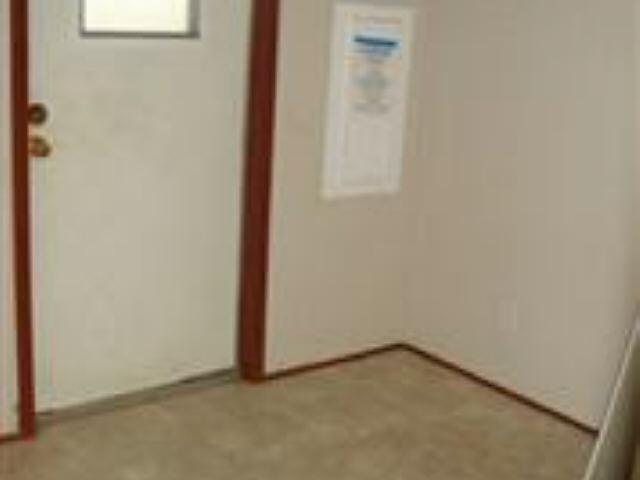 108 Hay Rd, Perry, GA 31069 photo 10