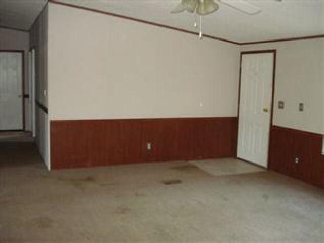 108 Hay Rd, Perry, GA 31069 photo 2
