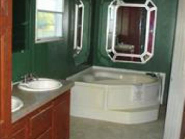 108 Hay Rd, Perry, GA 31069 photo 7