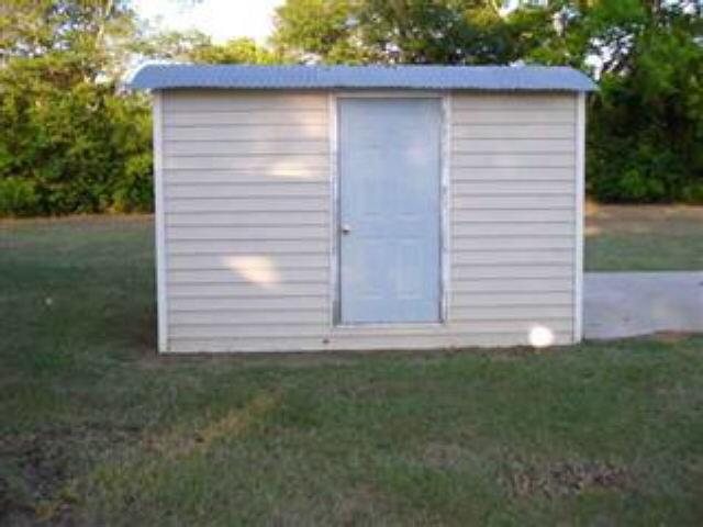 108 Hay Rd, Perry, GA 31069 photo 12