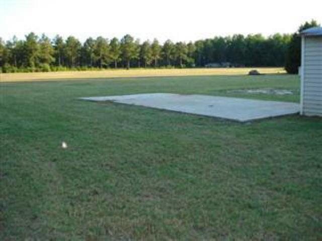 108 Hay Rd, Perry, GA 31069 photo 11