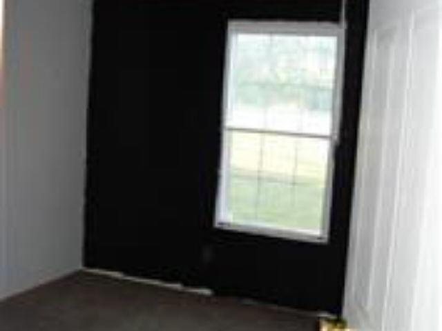 108 Hay Rd, Perry, GA 31069 photo 9