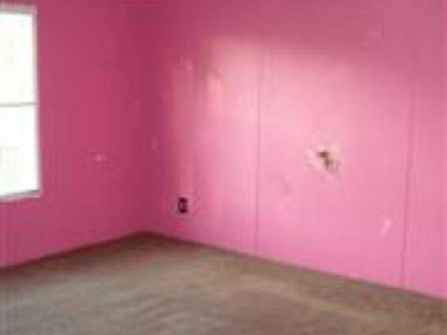 108 Hay Rd, Perry, GA 31069 photo 6