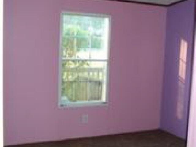 108 Hay Rd, Perry, GA 31069 photo 8