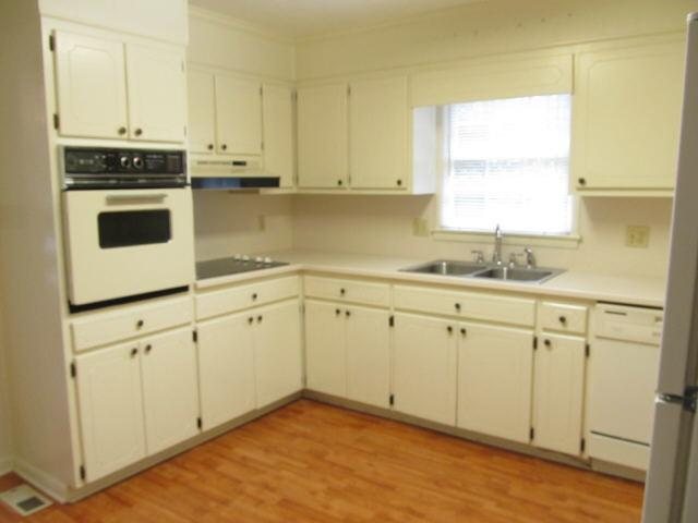 705 Camellia Dr, Lagrange, GA 30240 photo 7