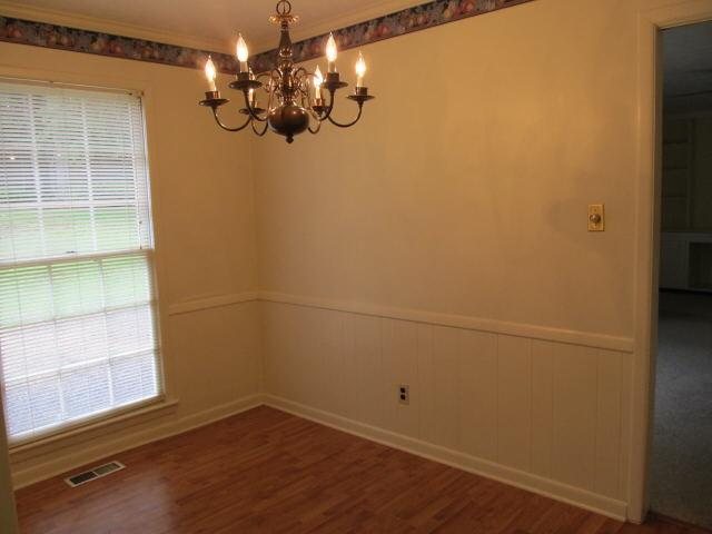 705 Camellia Dr, Lagrange, GA 30240 photo 8