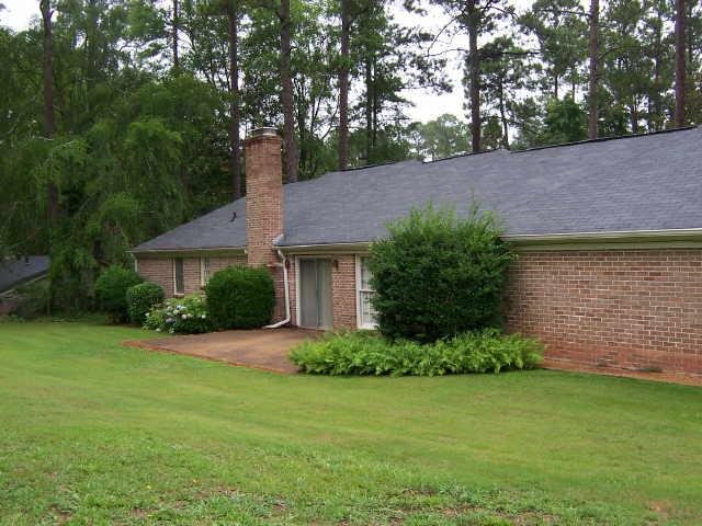 705 Camellia Dr, Lagrange, GA 30240 photo 14