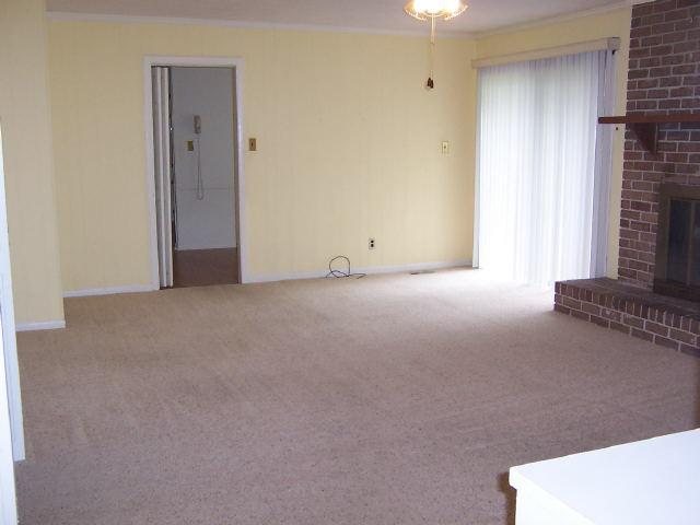 705 Camellia Dr, Lagrange, GA 30240 photo 6