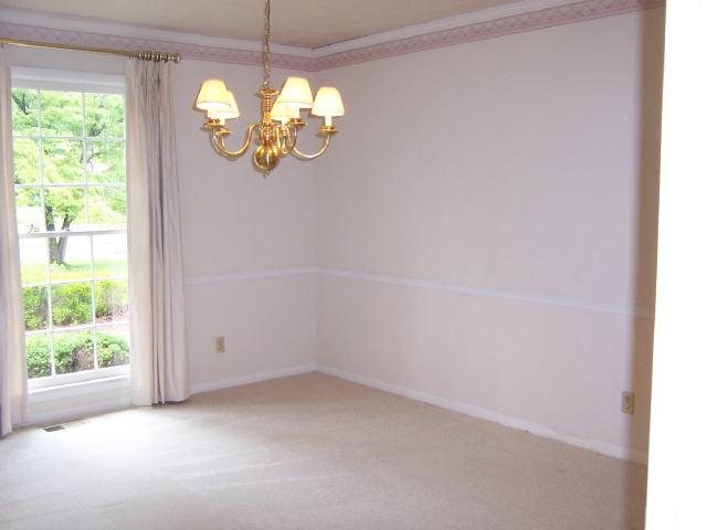 705 Camellia Dr, Lagrange, GA 30240 photo 4