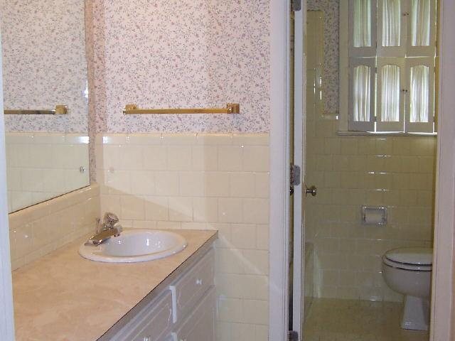 705 Camellia Dr, Lagrange, GA 30240 photo 10