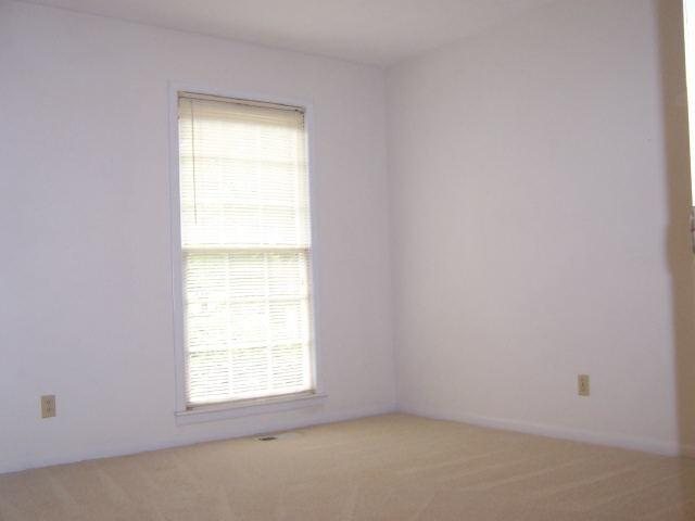 705 Camellia Dr, Lagrange, GA 30240 photo 11