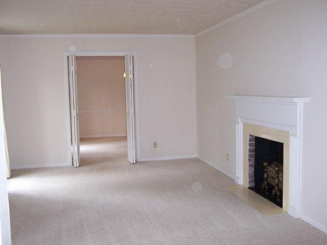 705 Camellia Dr, Lagrange, GA 30240 photo 3