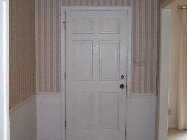 705 Camellia Dr, Lagrange, GA 30240 photo 2