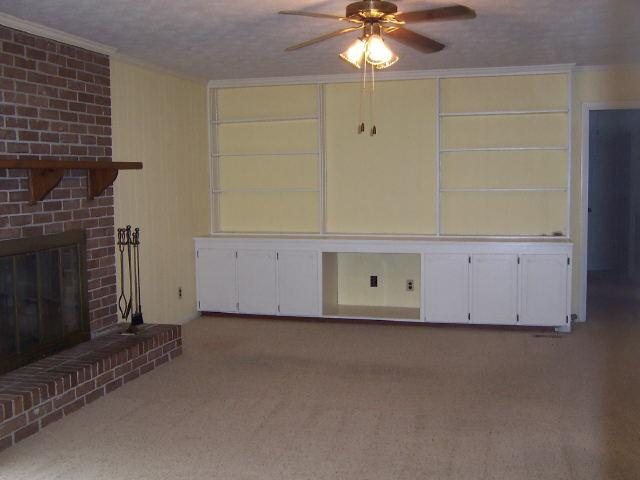 705 Camellia Dr, Lagrange, GA 30240 photo 5