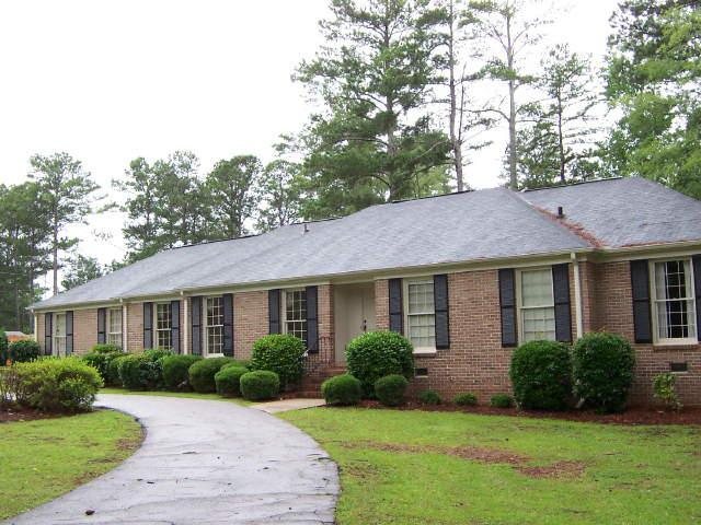 705 Camellia Dr, Lagrange, GA 30240 photo 16