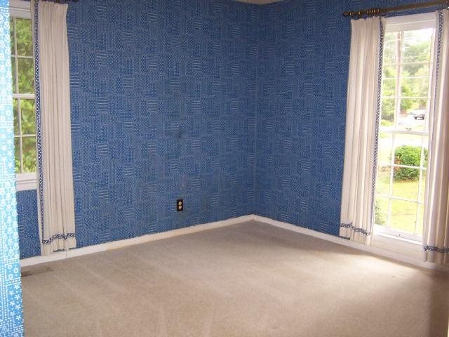 705 Camellia Dr, Lagrange, GA 30240 photo 13