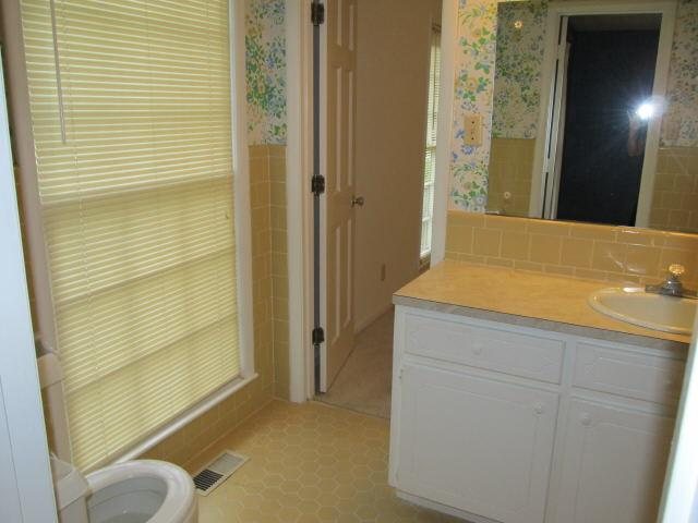 705 Camellia Dr, Lagrange, GA 30240 photo 12