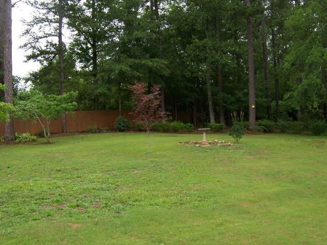 705 Camellia Dr, Lagrange, GA 30240 photo 15