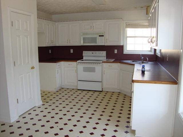 133 Sadies Ridge Ct, Hampton, GA 30228 photo 4