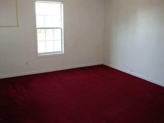 133 Sadies Ridge Ct, Hampton, GA 30228 photo 8