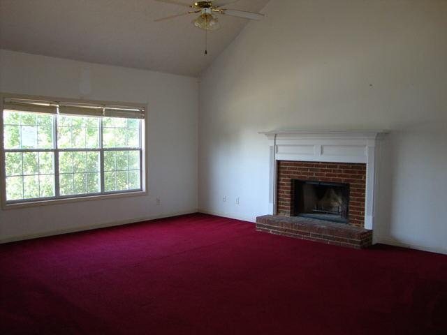 133 Sadies Ridge Ct, Hampton, GA 30228 photo 3