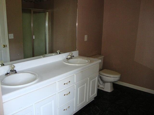 133 Sadies Ridge Ct, Hampton, GA 30228 photo 6