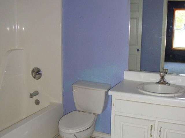 133 Sadies Ridge Ct, Hampton, GA 30228 photo 9